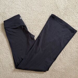 Oner Active Unified Flare legging